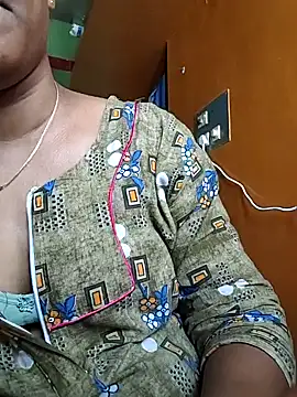 Tamillminnal online show from 12, 9, 2025