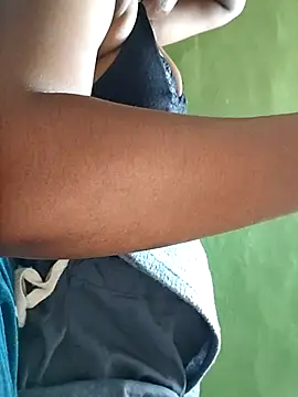 Tamillminnal online show from 20, 9, 2025