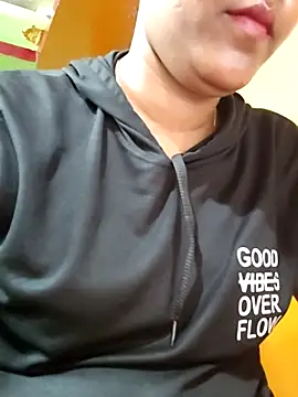 Tamillminnal online show from 1, 10, 2025