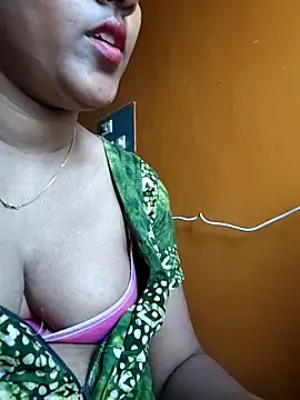 Tamillminnal online show from 4, 10, 2025