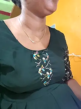 Tamillminnal online show from 20, 10, 2025