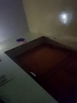 Tamillminnal online show from 22, 10, 2025