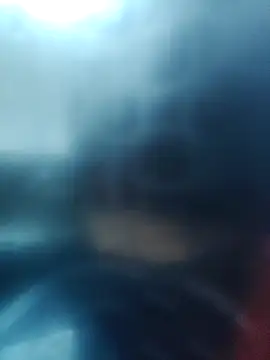 Tamillminnal online show from 28, 10, 2025