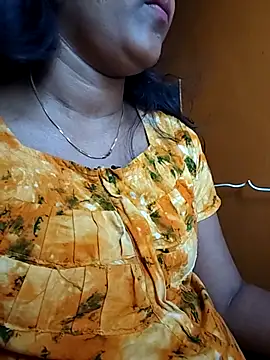 Tamillminnal online show from 31, 10, 2025