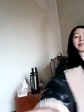 miaomiao520 online show from 22, 12, 2024