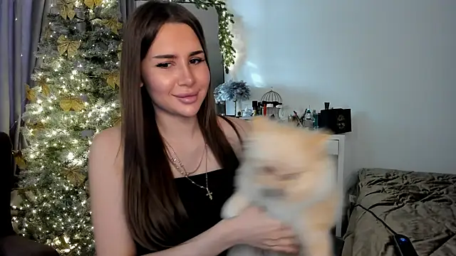 SuraMune online show from 8, 1, 2025