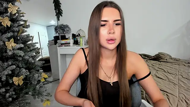 SuraMune online show from 23, 1, 2025