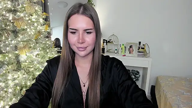 SuraMune online show from 25, 1, 2025