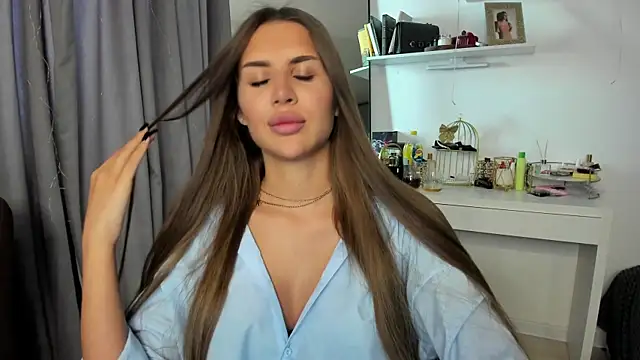 SuraMune online show from 10, 3, 2025