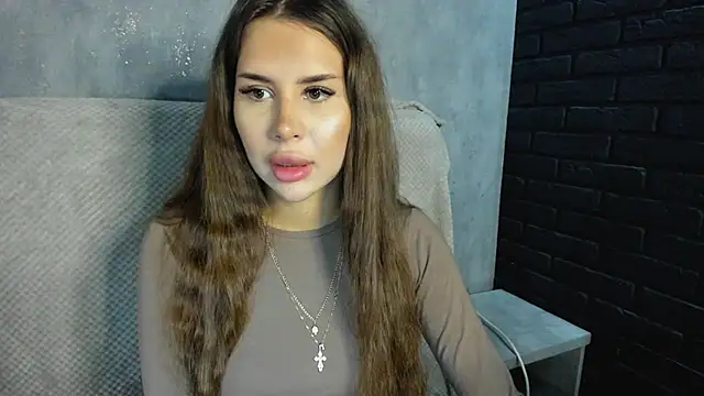 SuraMune online show from 30, 9, 2025