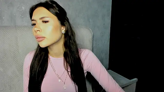 SuraMune online show from 10, 1, 2026