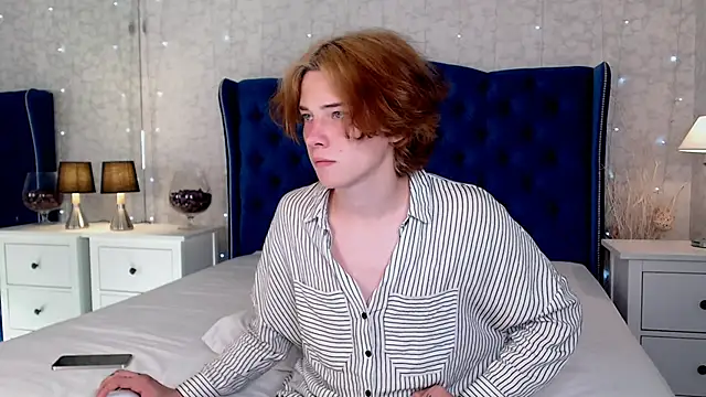 iwillfall online show from 15, 9, 2025