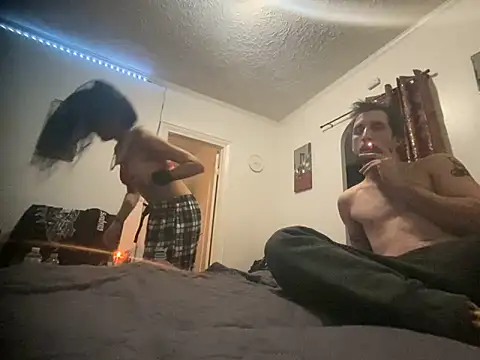 mackmillandhisjills online show from 24, 12, 2024