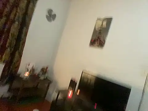 mackmillandhisjills online show from 12, 1, 2025