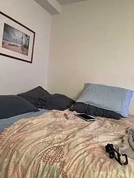 mackmillandhisjills online show from 11, 9, 2025