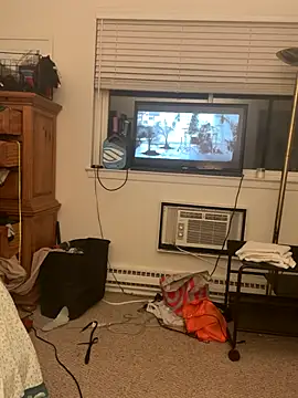 mackmillandhisjills online show from 23, 9, 2025