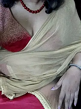 indian anu mallu online show from 14, 3, 2025