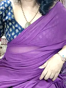 indian anu mallu online show from 15, 3, 2025