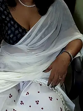 indian anu mallu online show from 20, 3, 2025