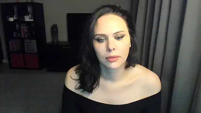 Snapshot of MollyCheiz chatting on 15, 1, 2025 MollyCheiz online show from 15, 1, 2025