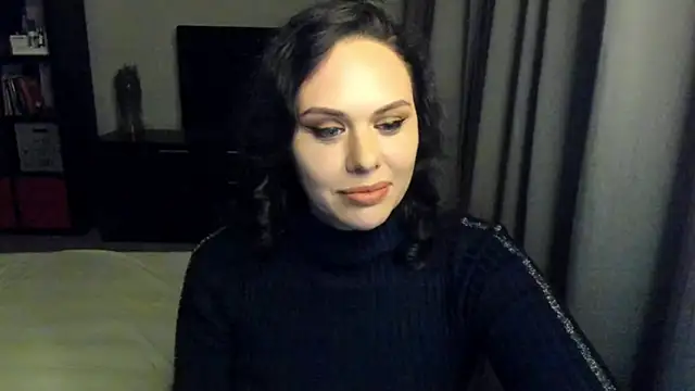 Snapshot of MollyCheiz chatting on 2, 2, 2025 MollyCheiz online show from 2, 2, 2025