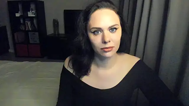 Snapshot of MollyCheiz chatting on 27, 2, 2025 MollyCheiz online show from 27, 2, 2025