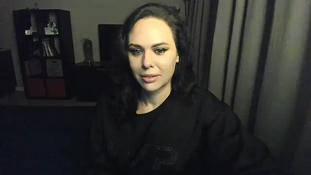 Snapshot of MollyCheiz chatting on 13, 3, 2025 MollyCheiz online show from 13, 3, 2025