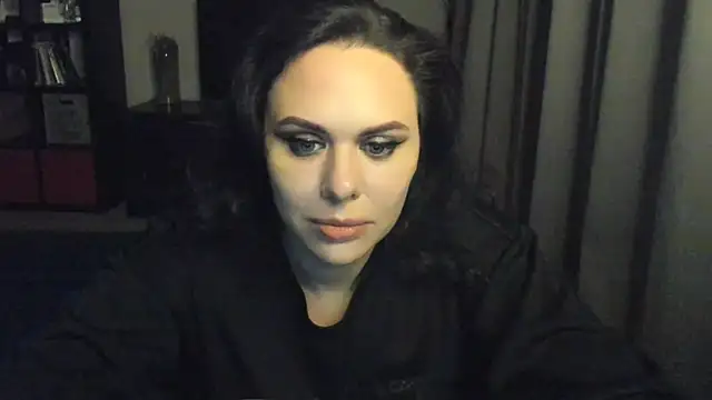 Snapshot of MollyCheiz chatting on 14, 3, 2025 MollyCheiz online show from 14, 3, 2025