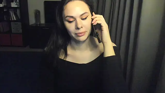 Snapshot of MollyCheiz chatting on 14, 3, 2025 MollyCheiz online show from 14, 3, 2025