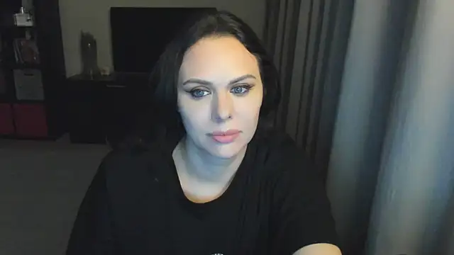 Snapshot of MollyCheiz chatting on 17, 9, 2025 MollyCheiz online show from 17, 9, 2025