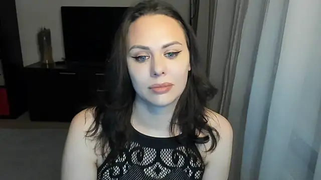 Snapshot of MollyCheiz chatting on 26, 11, 2025 MollyCheiz online show from 26, 11, 2025