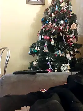 Osmon online show from 26, 12, 2024