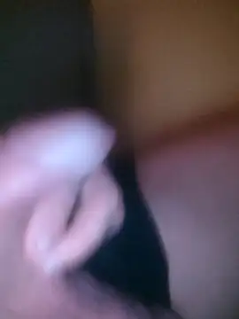 Osmon online show from 16, 3, 2025