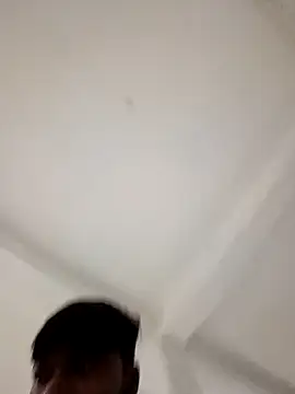 SEXboy43234 online show from 6, 1, 2026