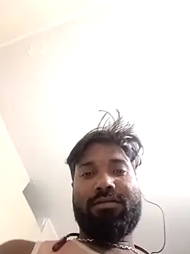 SEXboy43234 online show from 7, 2, 2026