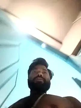 SEXboy43234 online show from 13, 2, 2026