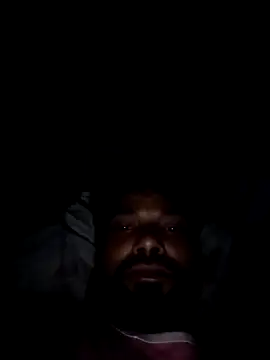 SEXboy43234 online show from 16, 2, 2026