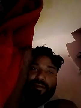 SEXboy43234 online show from 7, 3, 2026