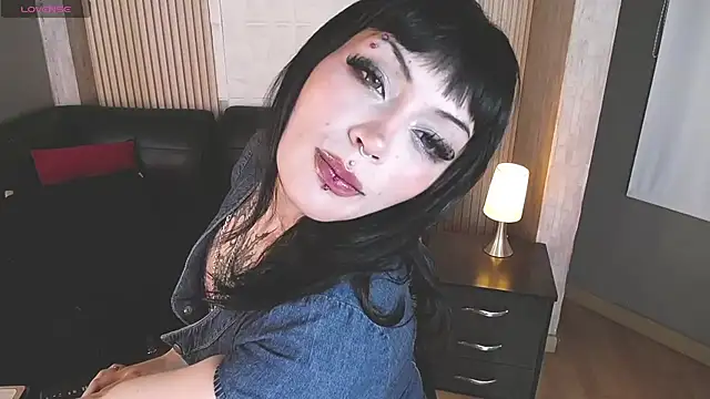 honney dark online show from 9, 7, 2026