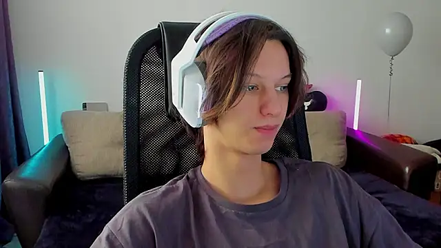 Ostin meow online show from 18, 1, 2026