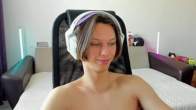 Ostin meow online show from 20, 2, 2026