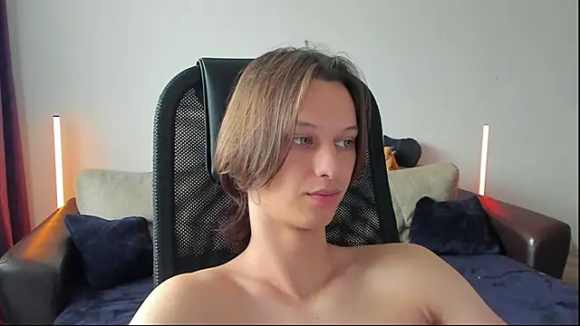 Ostin meow online show from 26, 7, 2026