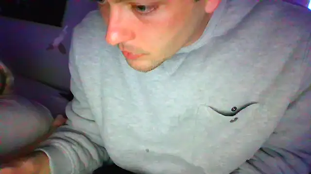 rickyslick123 online show from 15, 12, 2024