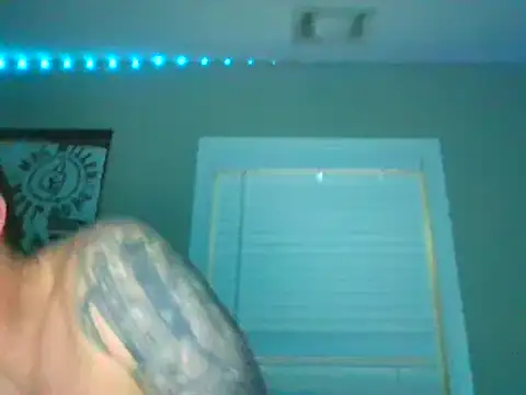 rickyslick123 online show from 26, 12, 2024