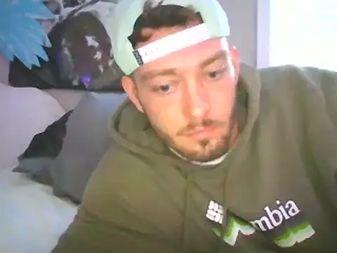 rickyslick123 online show from 20, 1, 2025