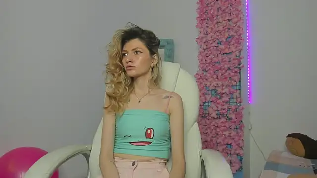 summer sweet  online show from 4, 12, 2024