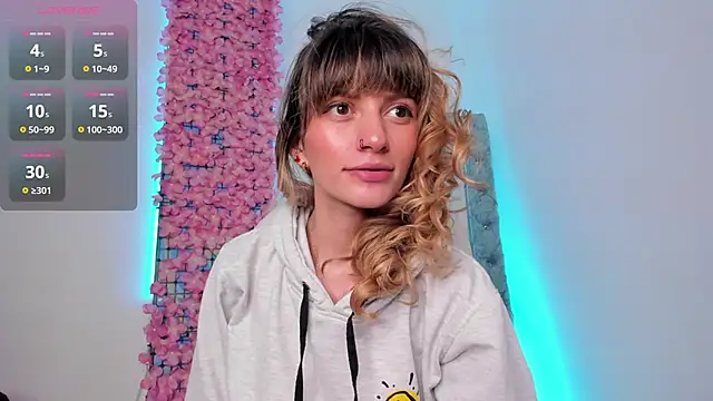 summer sweet  online show from 14, 1, 2025