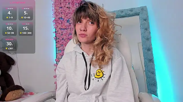 summer sweet  online show from 14, 1, 2025