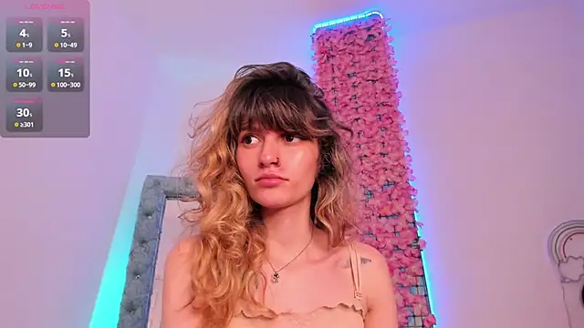 summer sweet  online show from 20, 2, 2025