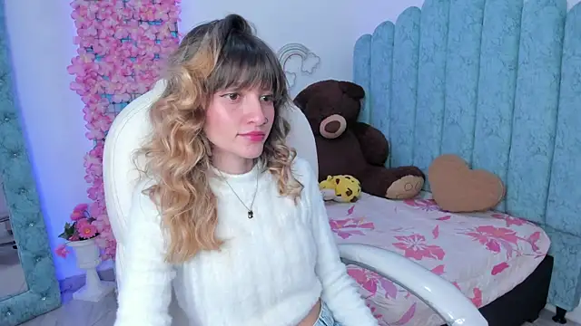 summer sweet  online show from 27, 2, 2025